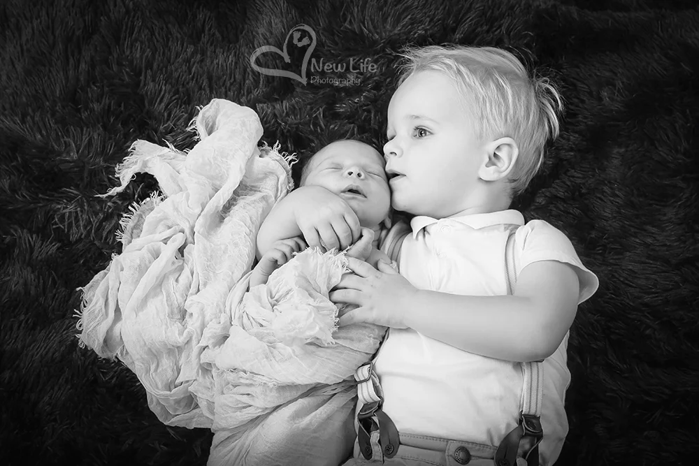 New Life Photography by Nathalie Renfer - Photographe spéciali
