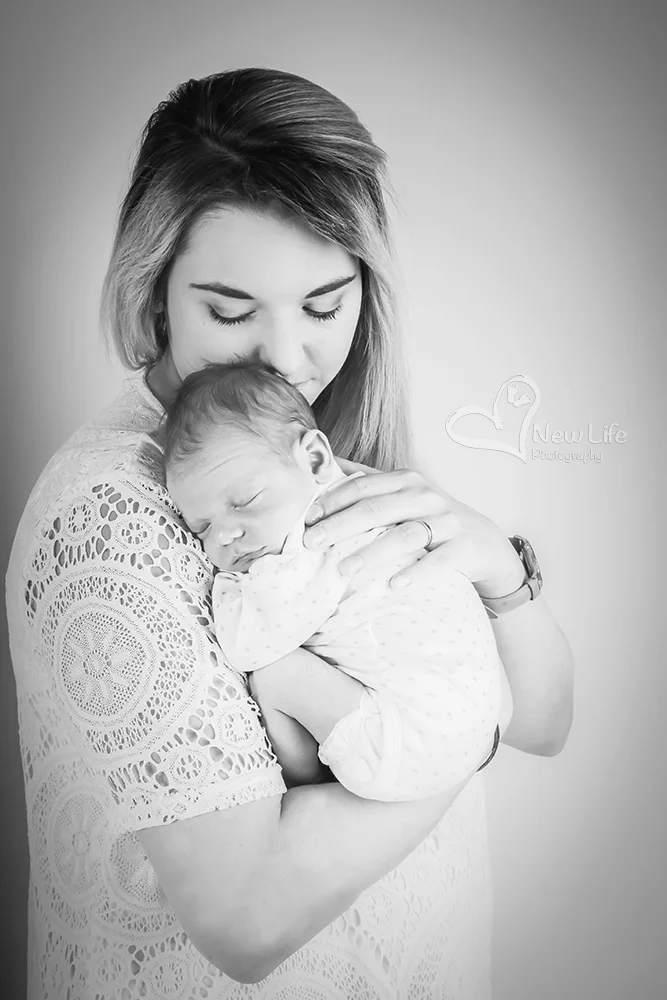 New Life Photography by Nathalie Renfer - Photographe spéciali