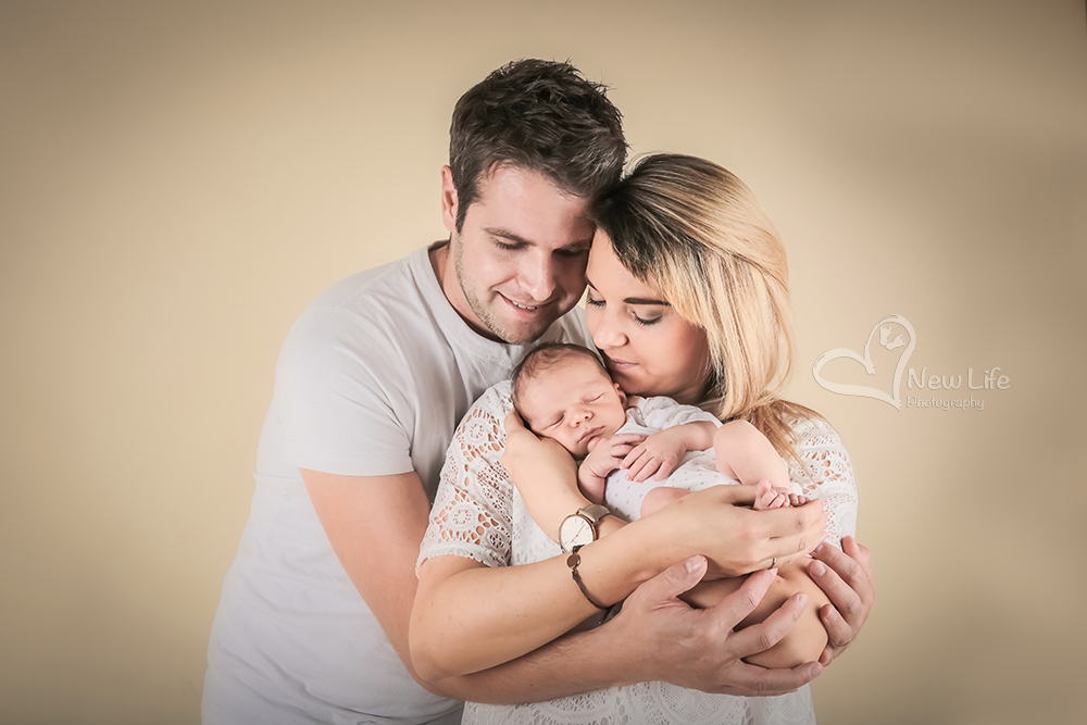 New Life Photography by Nathalie Renfer - Photographe spéciali