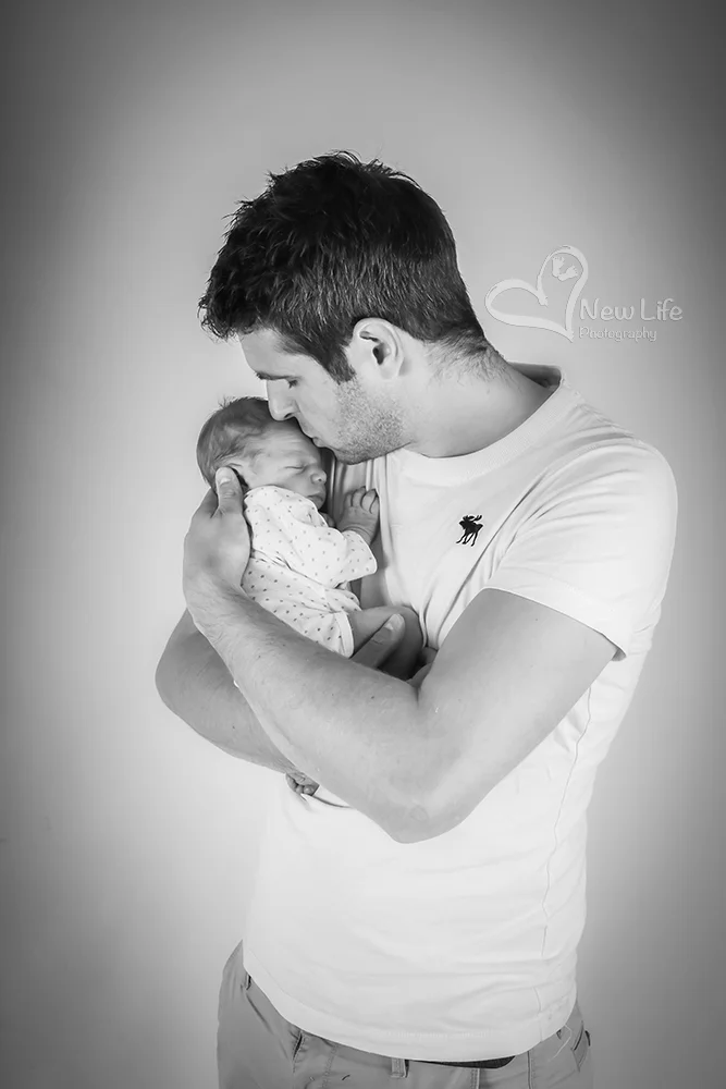 New Life Photography by Nathalie Renfer - Photographe spéciali
