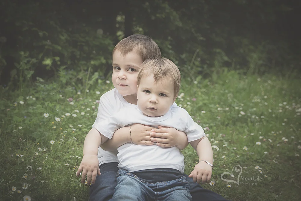 New Life Photography by Nathalie Renfer - Photographe spéciali