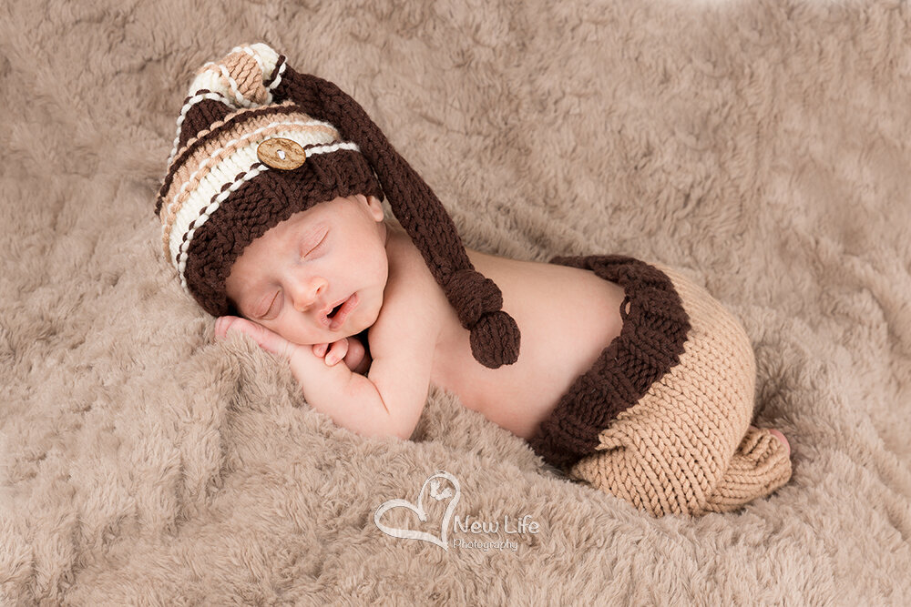 New Life Photography by Nathalie Renfer - Photographe spéciali