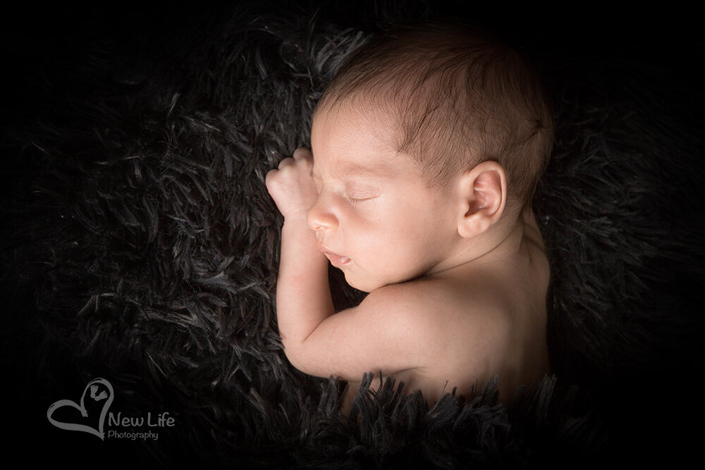 New Life Photography by Nathalie Renfer - Photographe spéciali