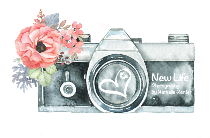 New Life Photography by Nathalie Renfer - Photographe à Bienne