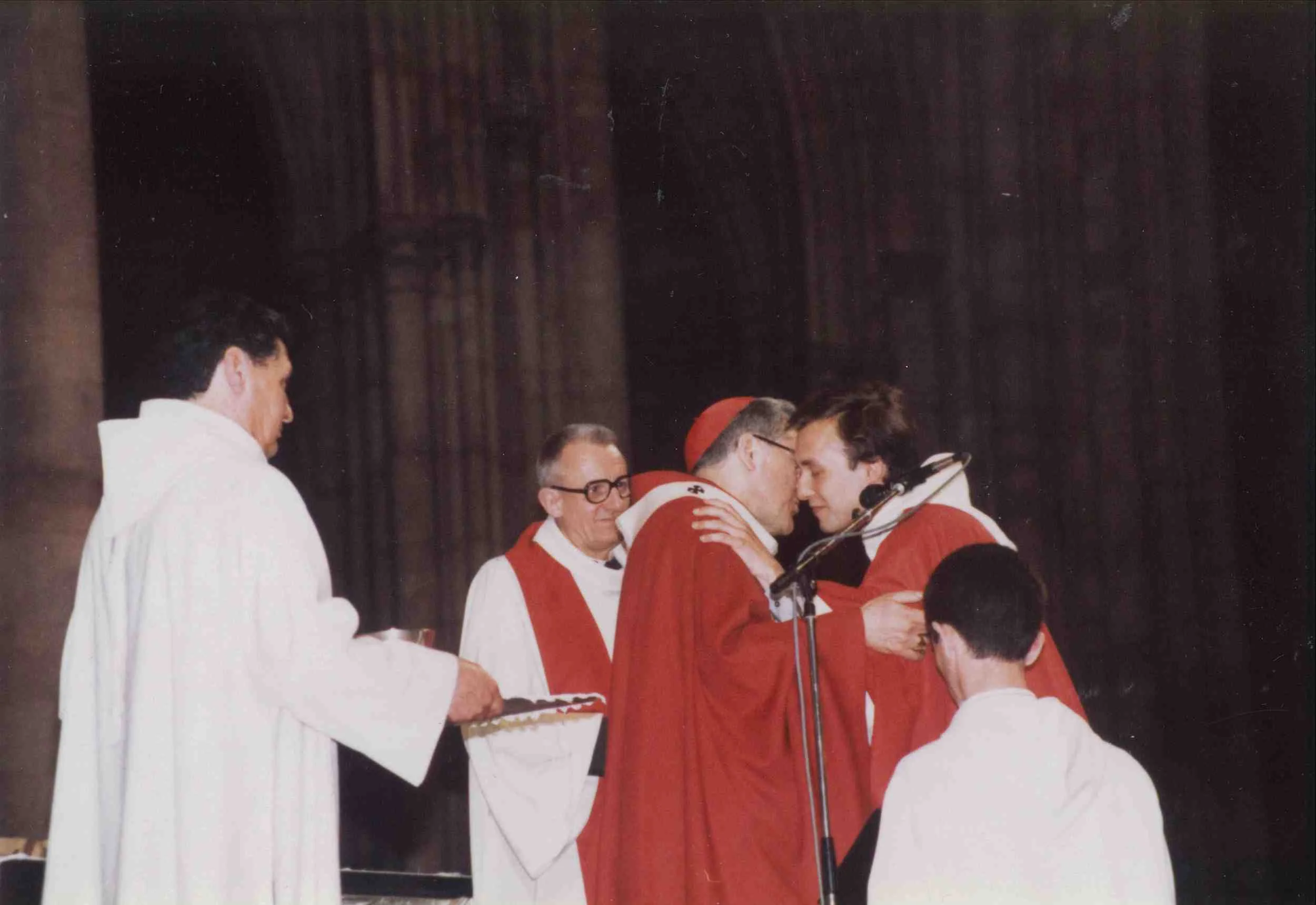 12 Mariage Patrick - Ordination Louis  - 015 - copie.jpg