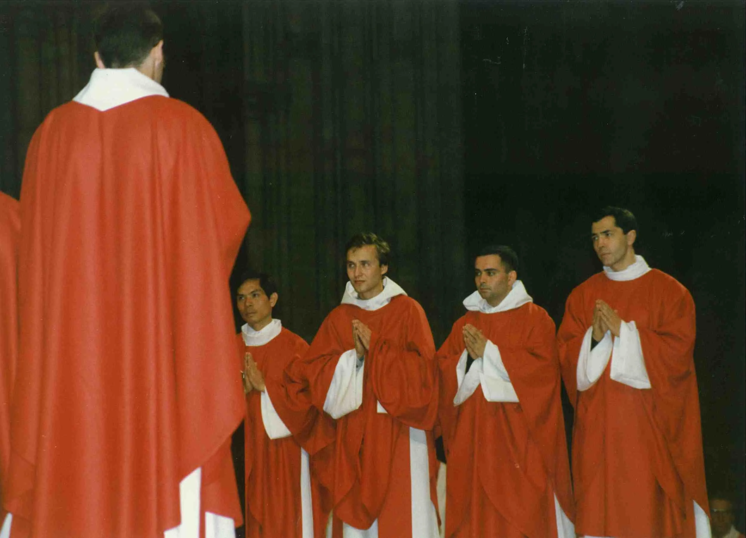 12 Mariage Patrick - Ordination Louis  - 016 - copie.jpg