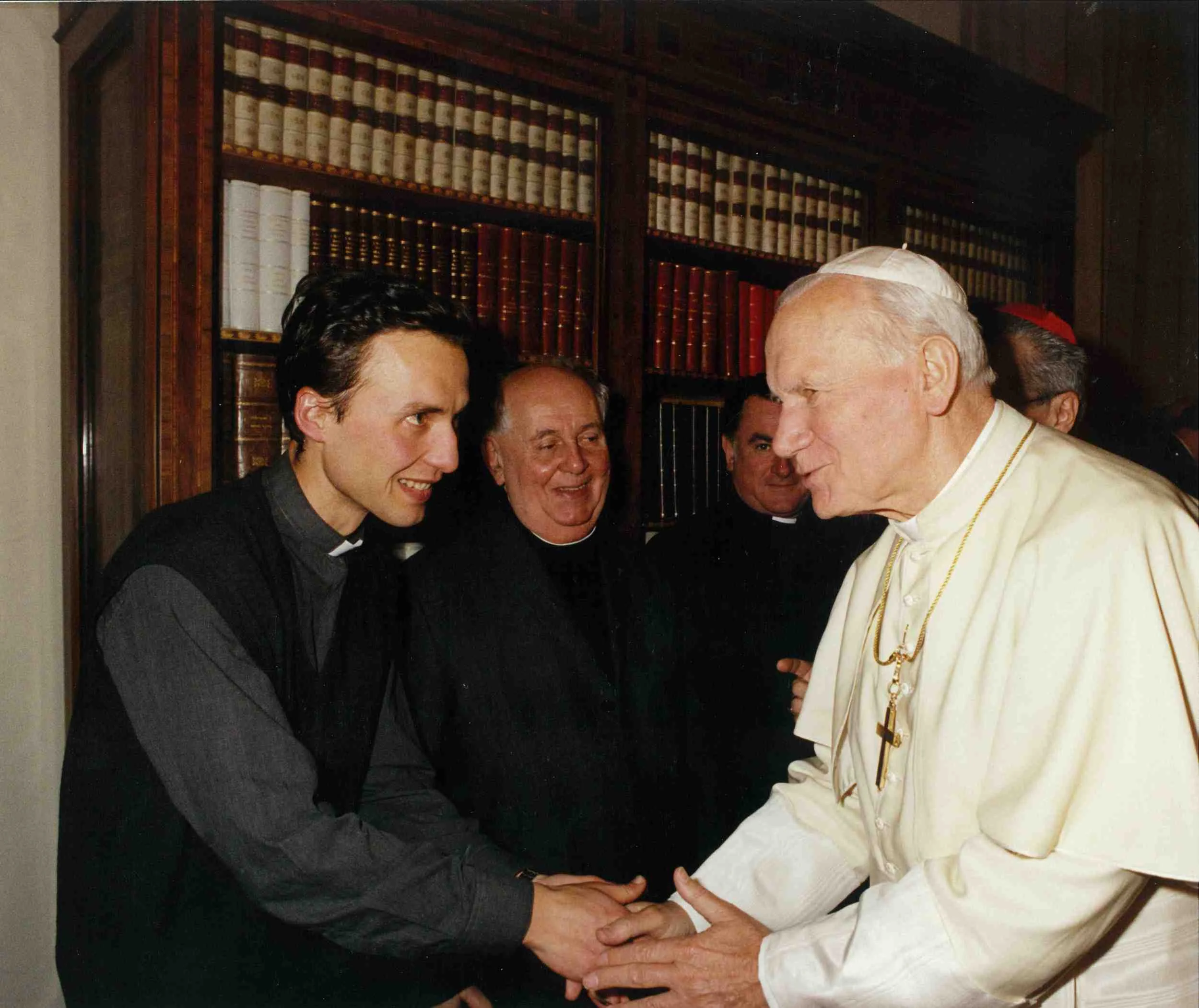 12 Mariage Patrick - Ordination Louis  - 033 - copie.jpg