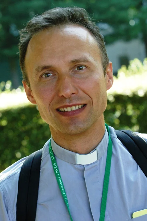 Portrait Louis Pelletier.jpg