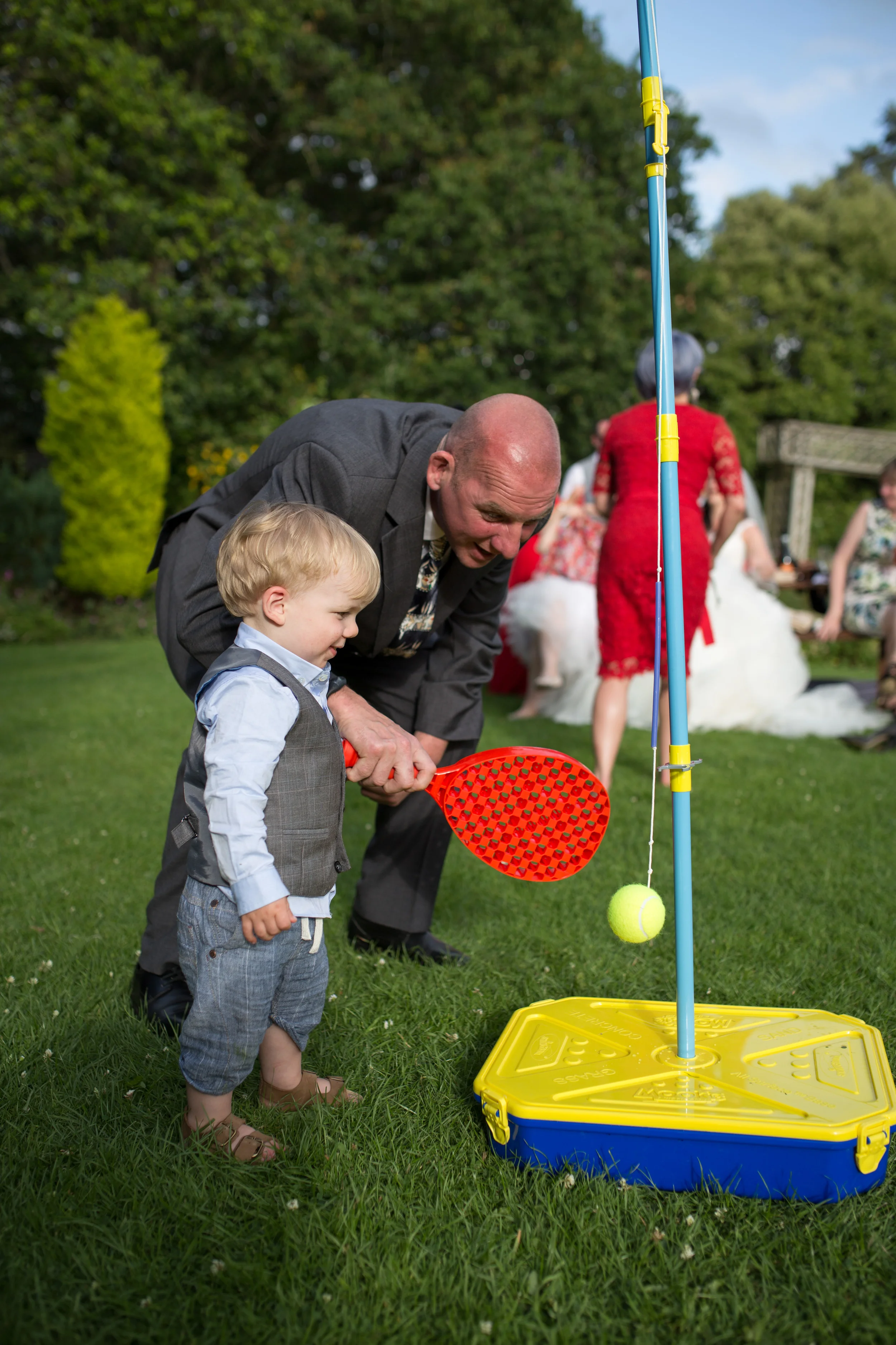 Rob and Kelly's Wedding-26.jpg