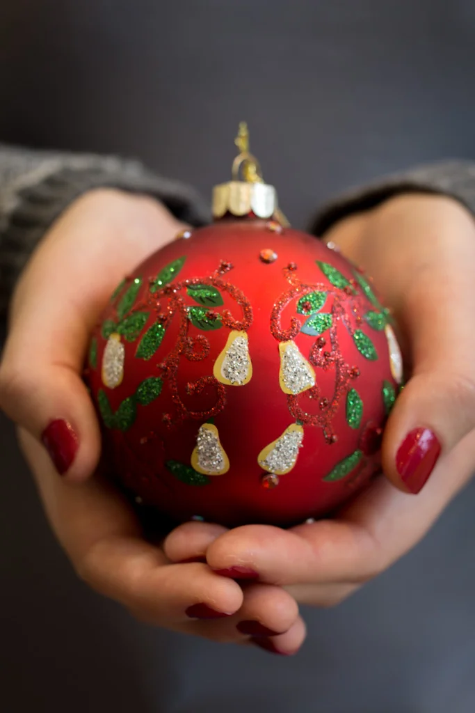 Bauble.jpg