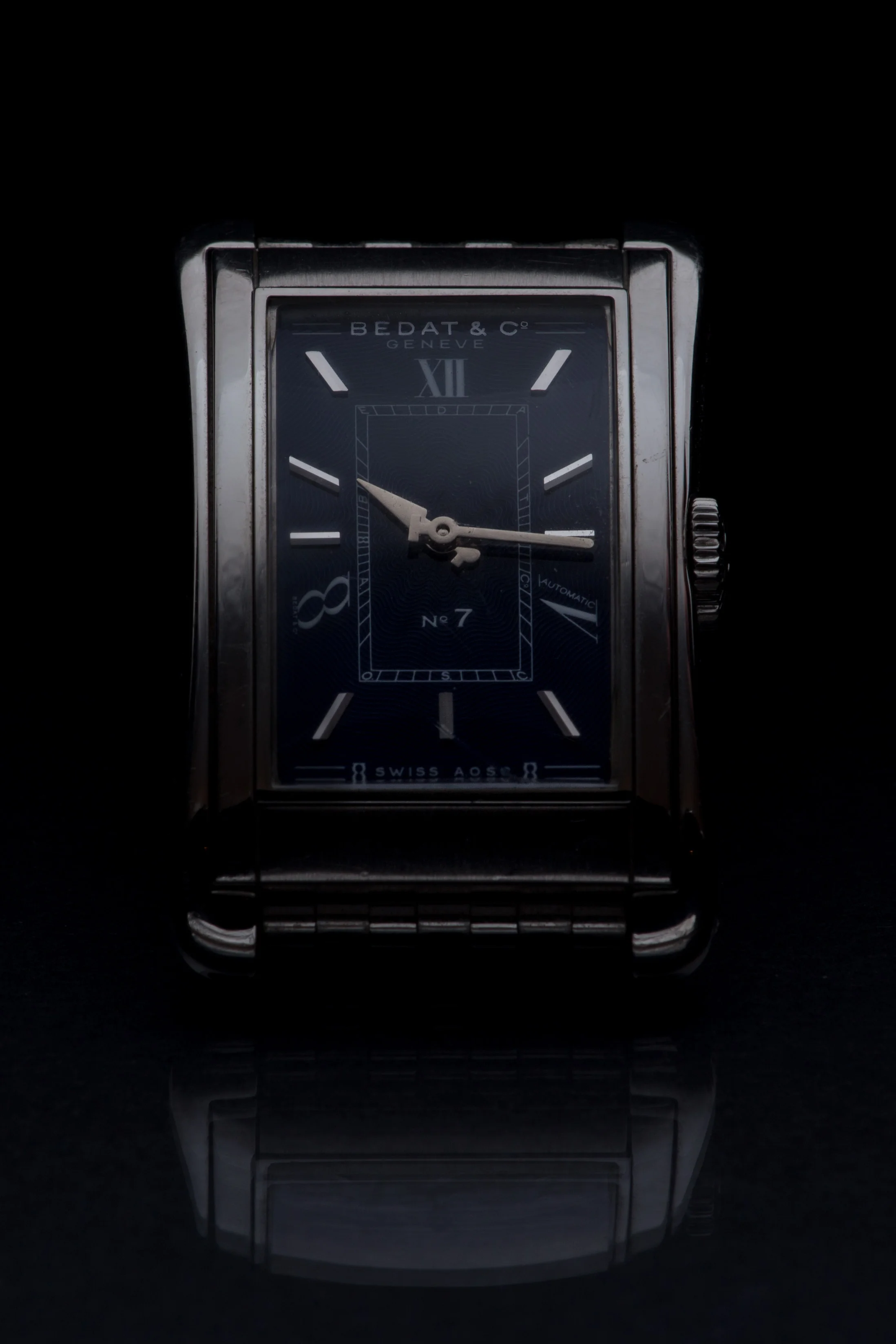 Bedat & Co WatchHR.jpg