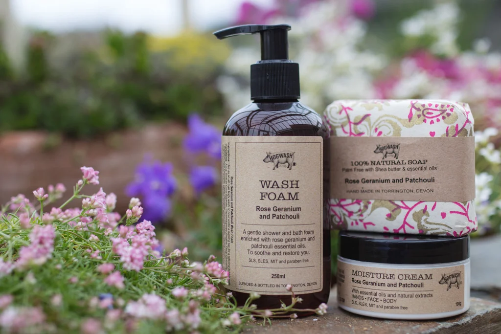 Hogwash Soap Alpine House.jpg