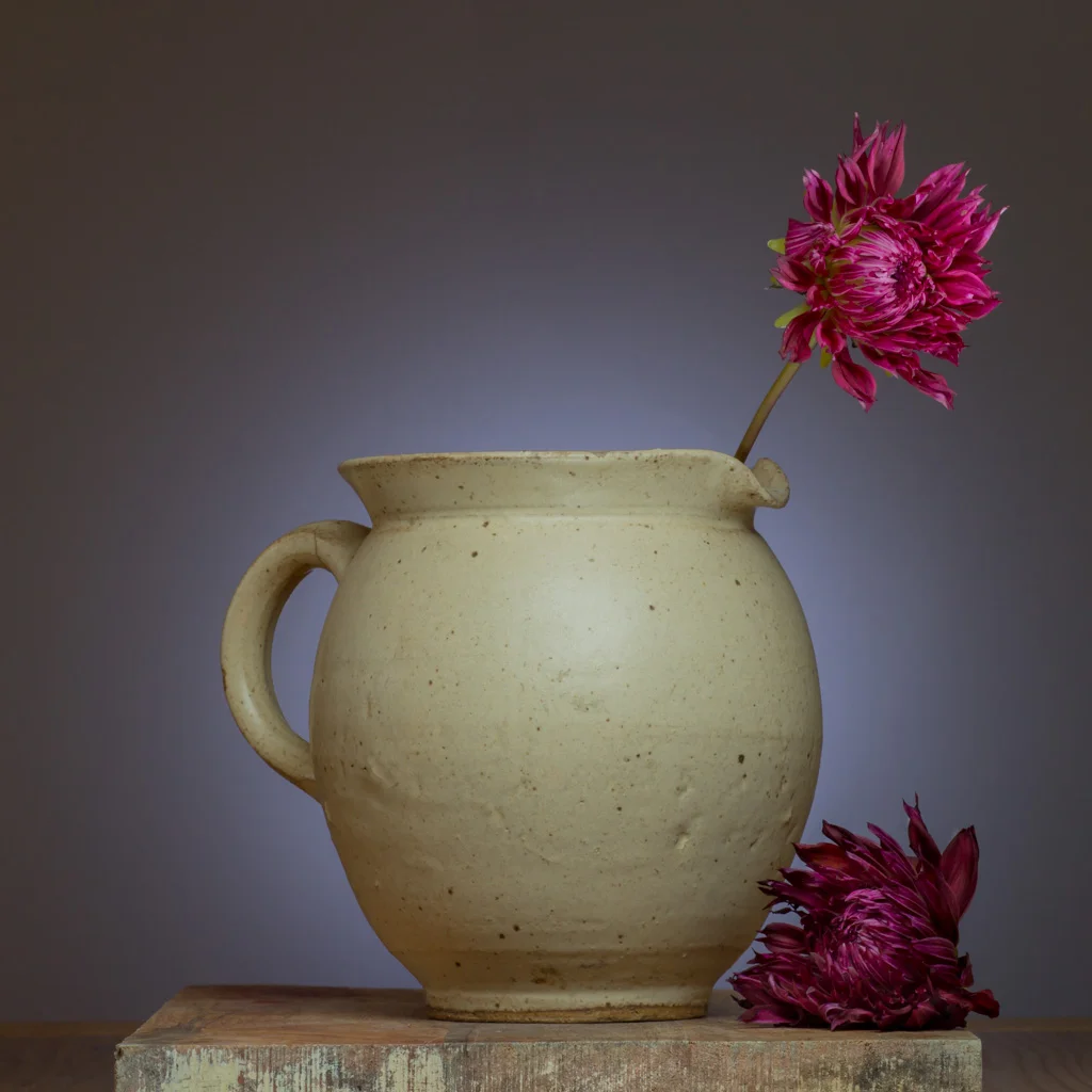 Jug.jpg