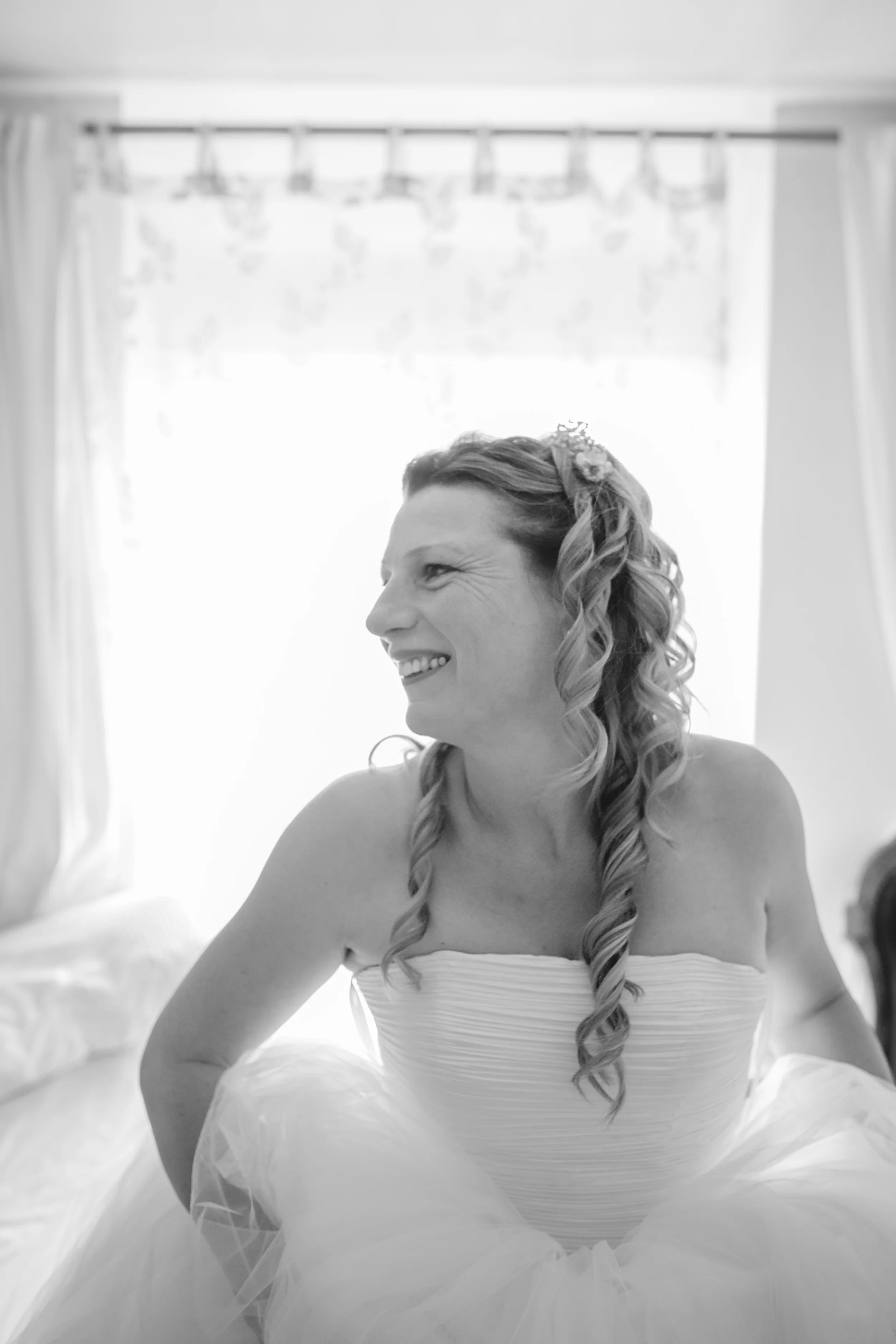 Rob and Claire-106.jpg