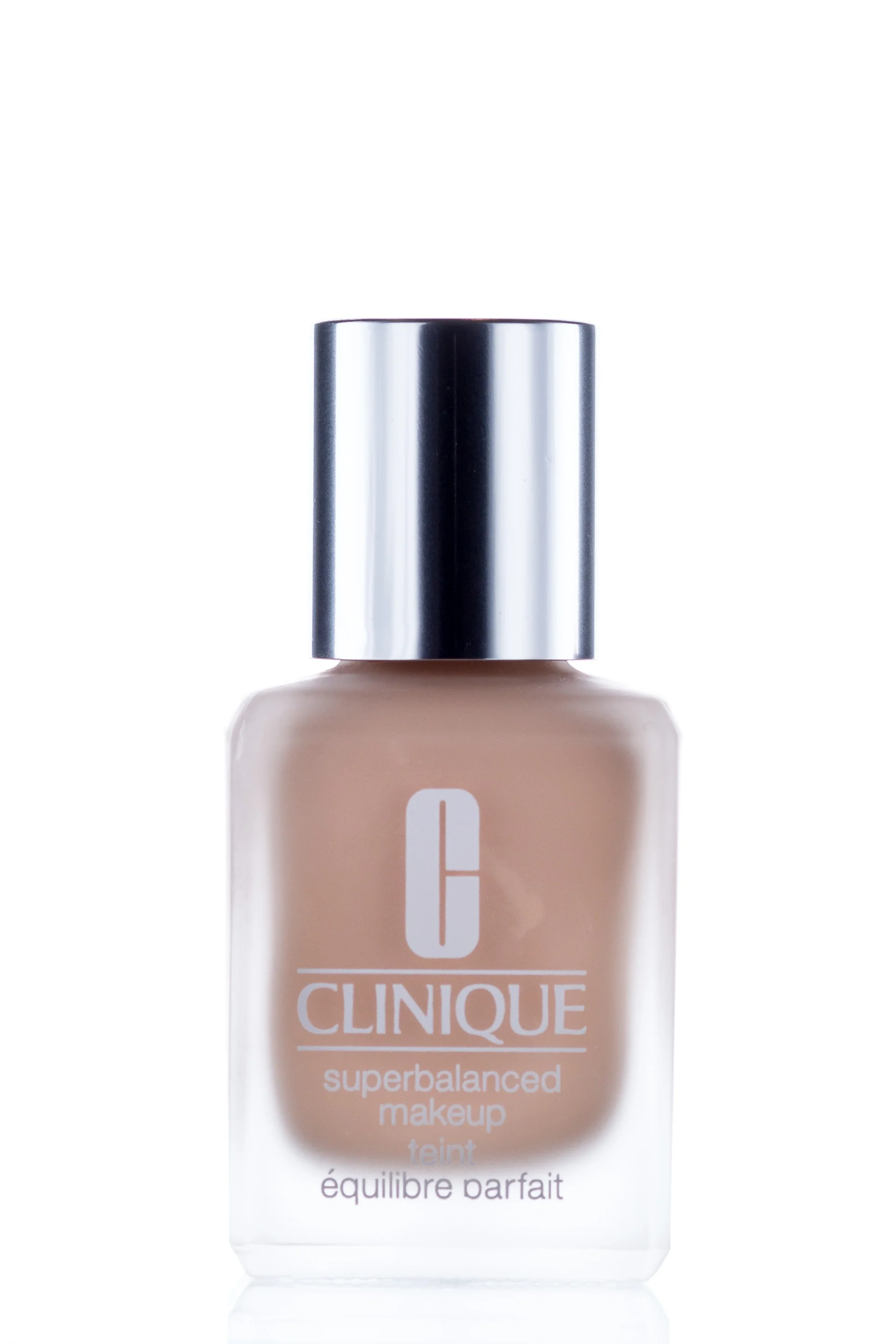 Clinique.jpg