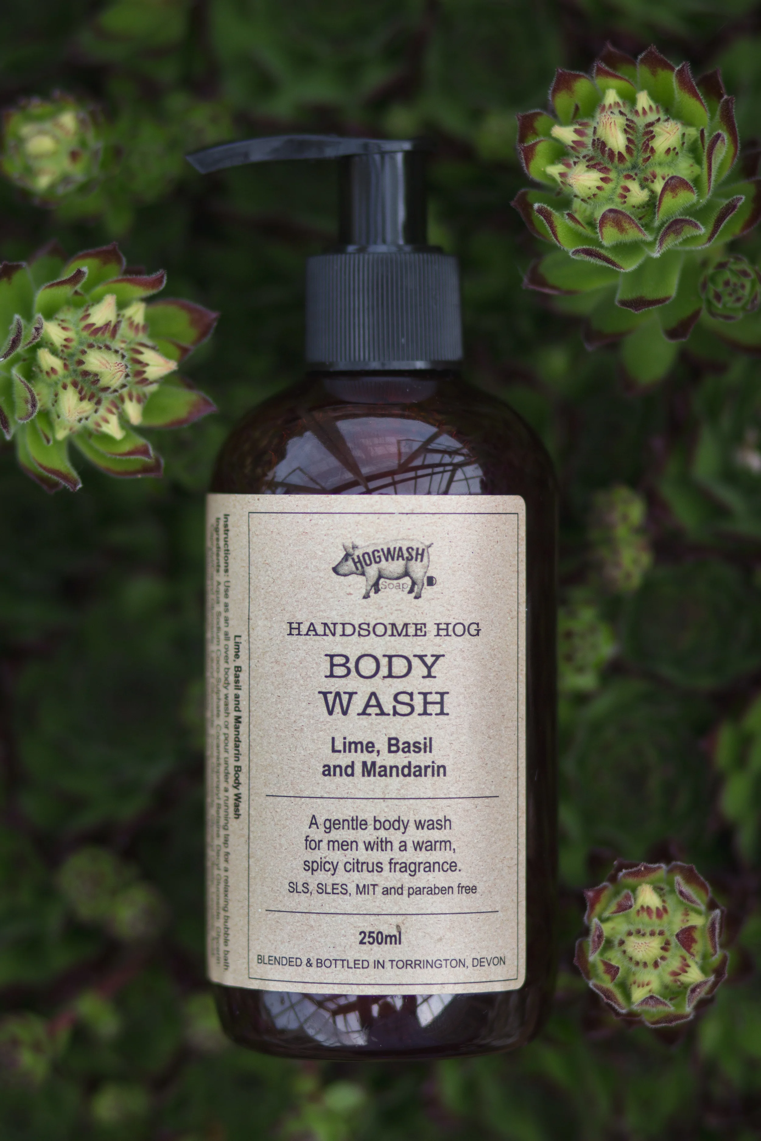 Body wash.jpg