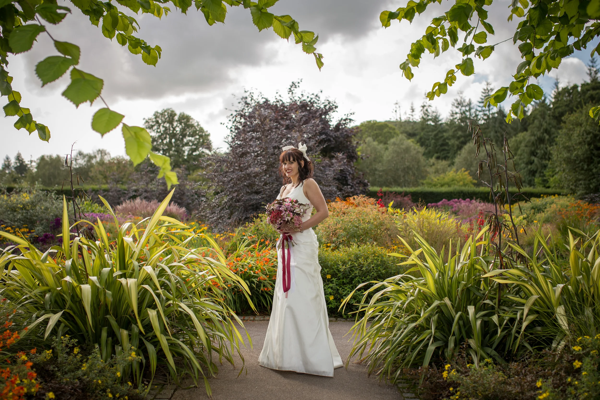 Brides at Rosemoor-9.jpg