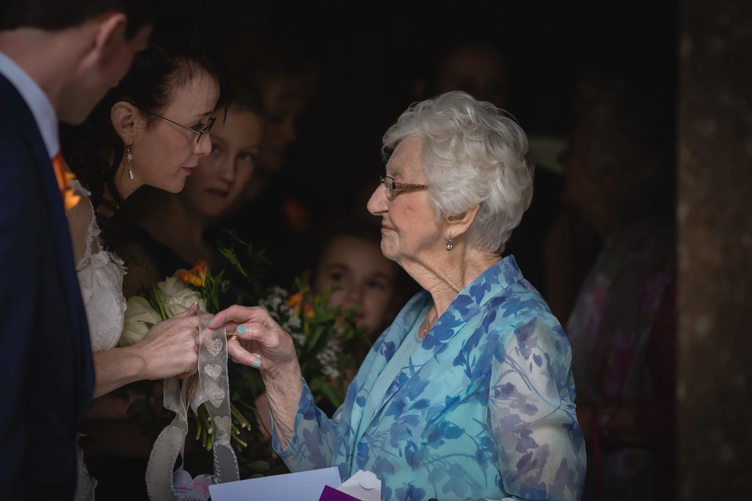 E-Lisa and Kevin Receiving Line-22.jpg