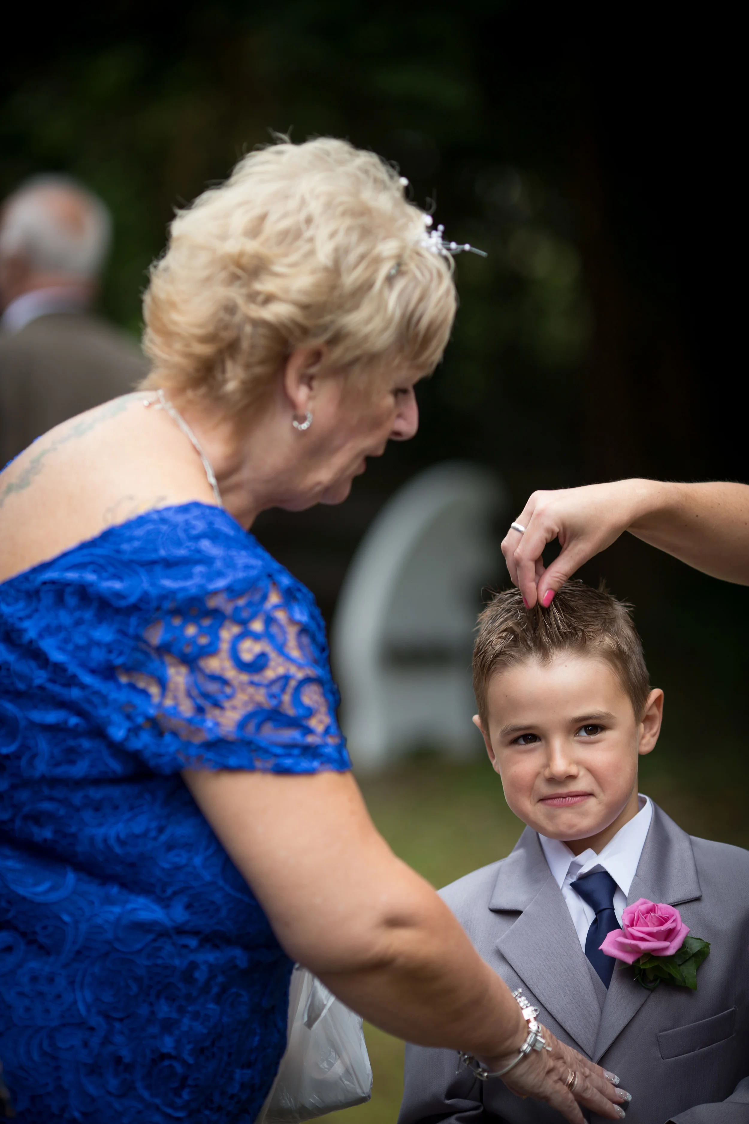B-Lisa and Kevin Pre Ceremony-29.jpg