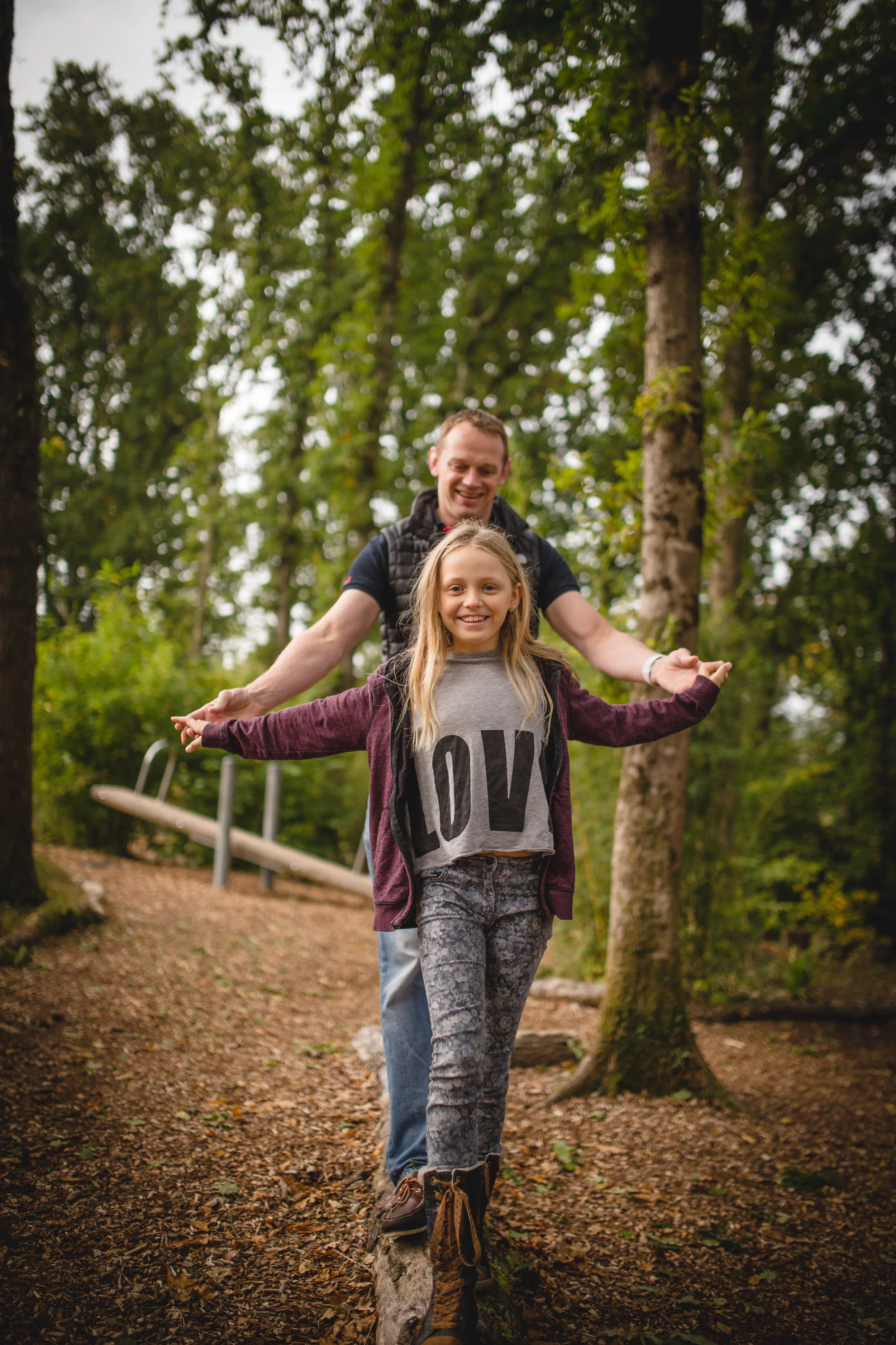 Jon and Esther-42.jpg