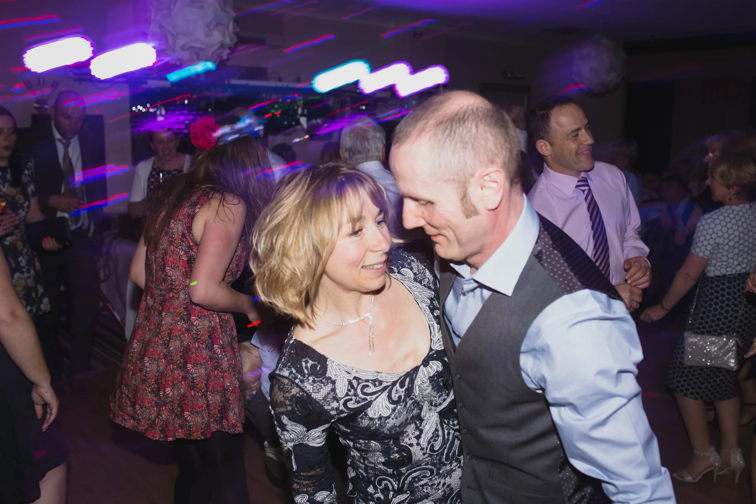 LynandSteve-TheParkHotelBarnstaple-388.jpg
