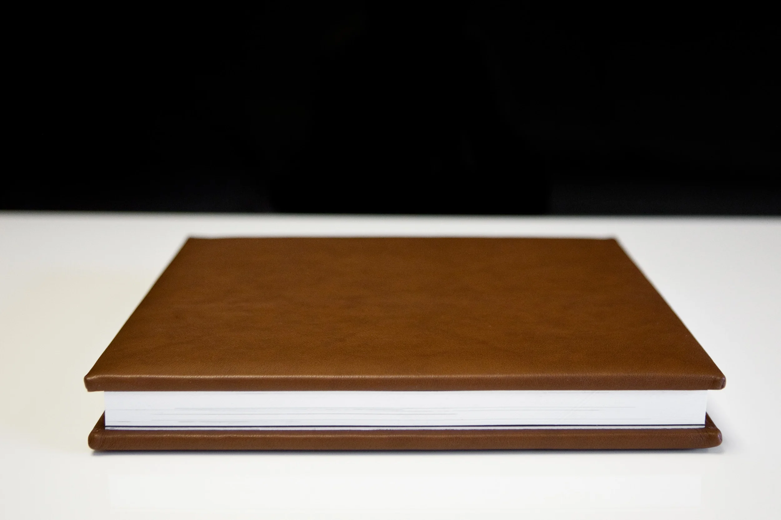 folio_albums_02_top_view.jpg