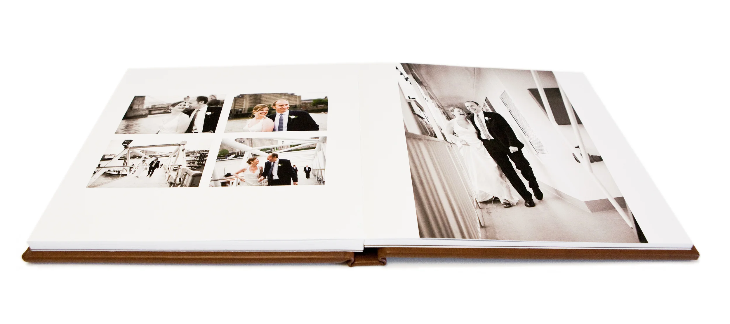 folio_albums_03_open_page.jpg