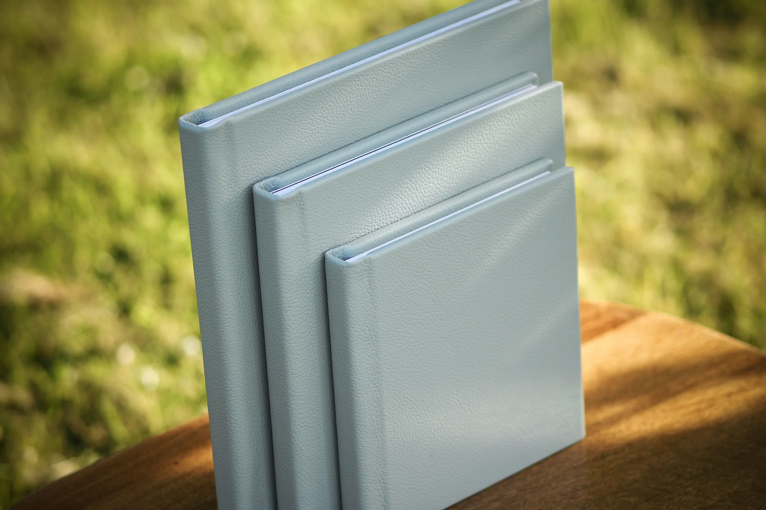 folio_albums_jade_albums_1.jpg