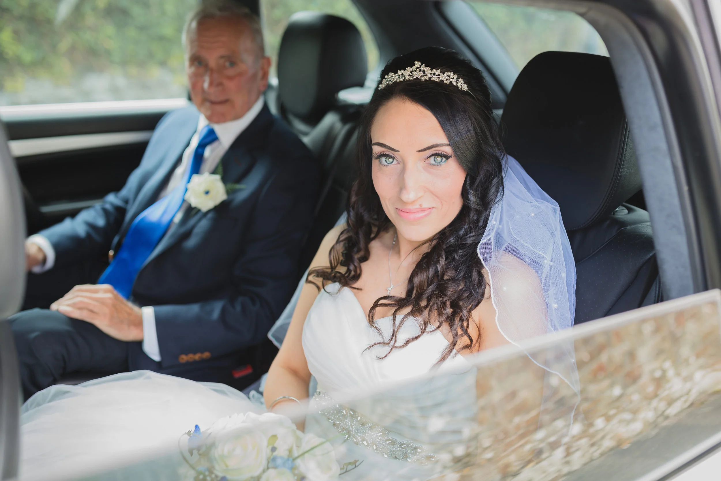Wedding of Danna and Neil at The Pier House, Westward Ho!.jpg