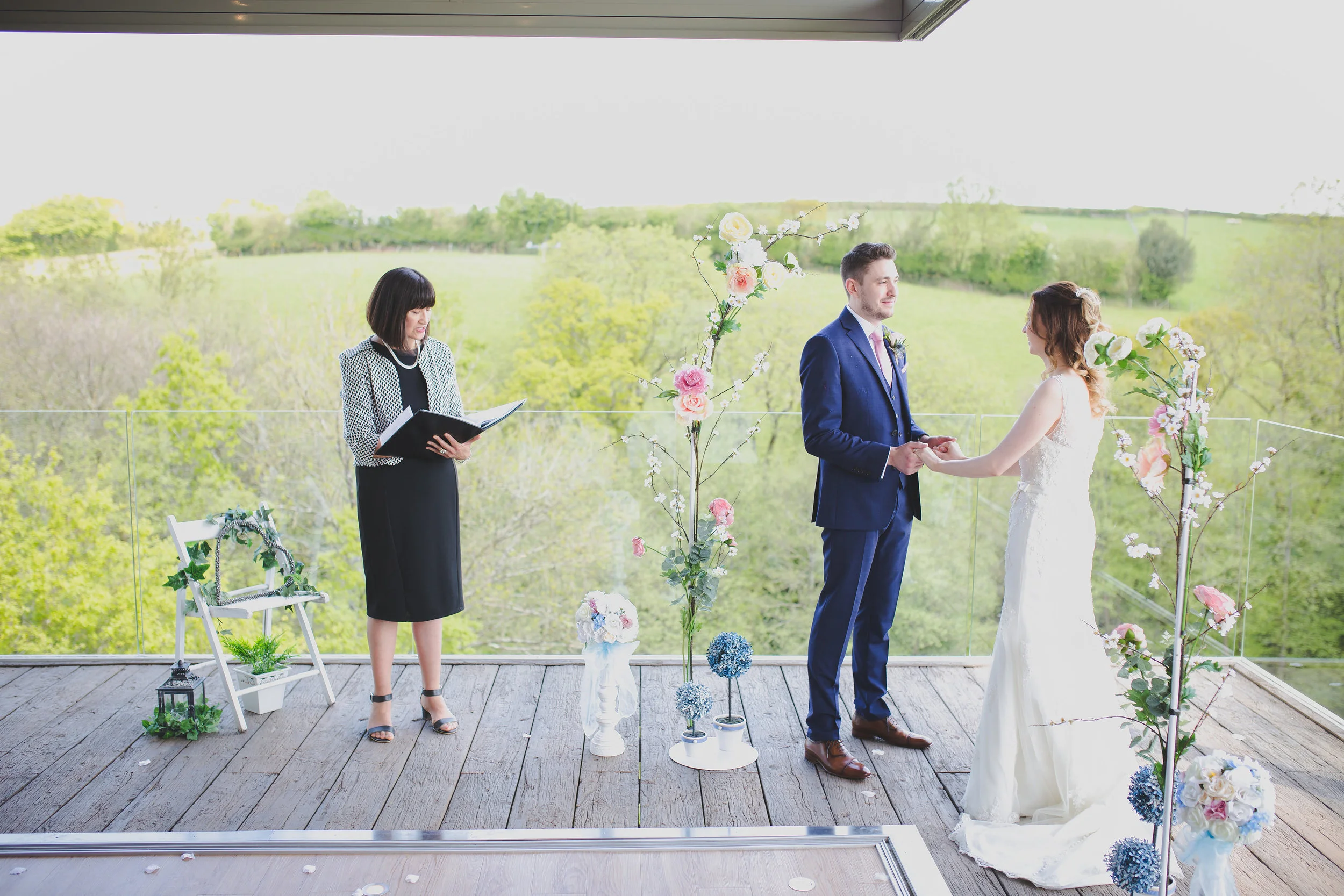 www.olikitephotography.com Millbrook Treetop.jpg