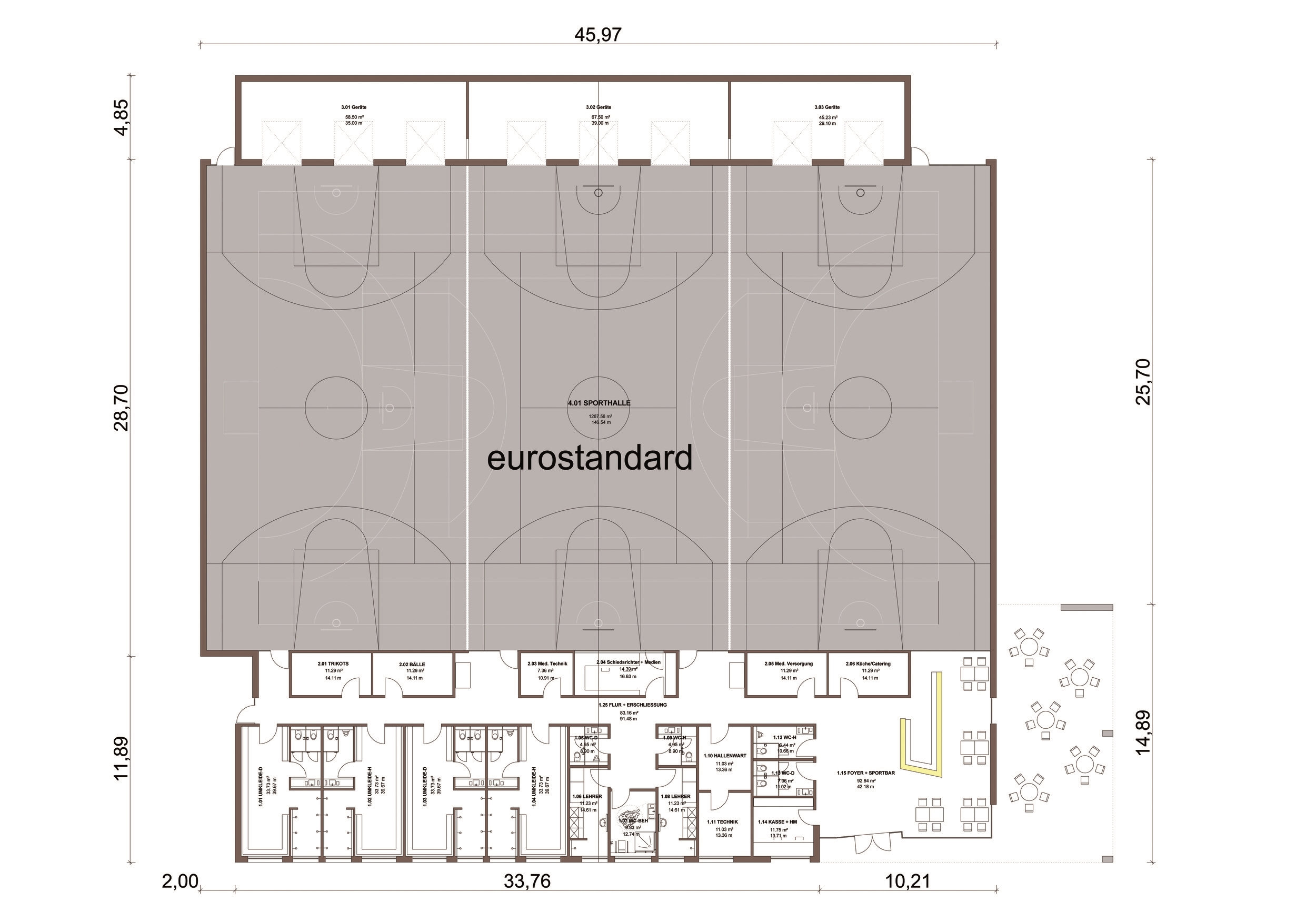 Grundriss 3-Feld-Sporthalle.jpg