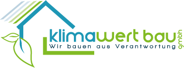 Klimawertbau GmbH