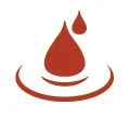 symbol_2.JPG