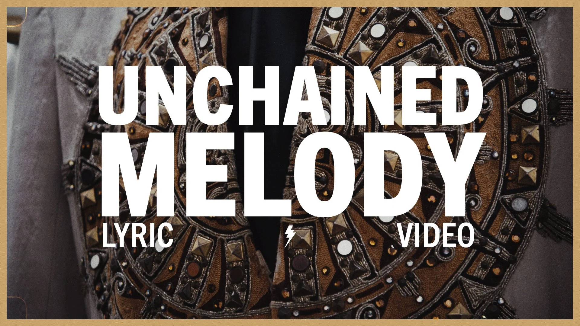 20220614_Elvis-Presley_Visual-Playlist_Lyric-Video_Thumbnails011-Unchained-Melody.jpeg