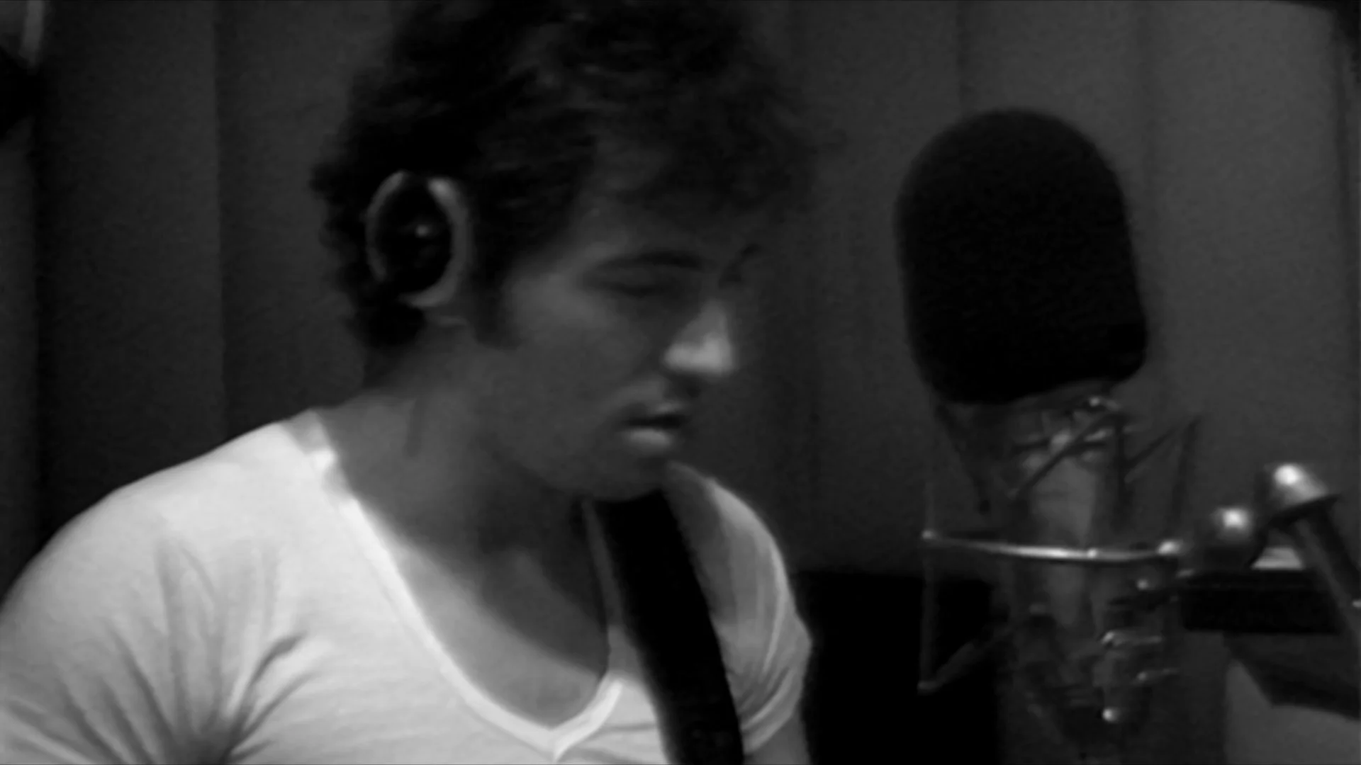 Bruce-Springsteen_The-Promise_Making-Of-Darkness_16x9_00036.jpg