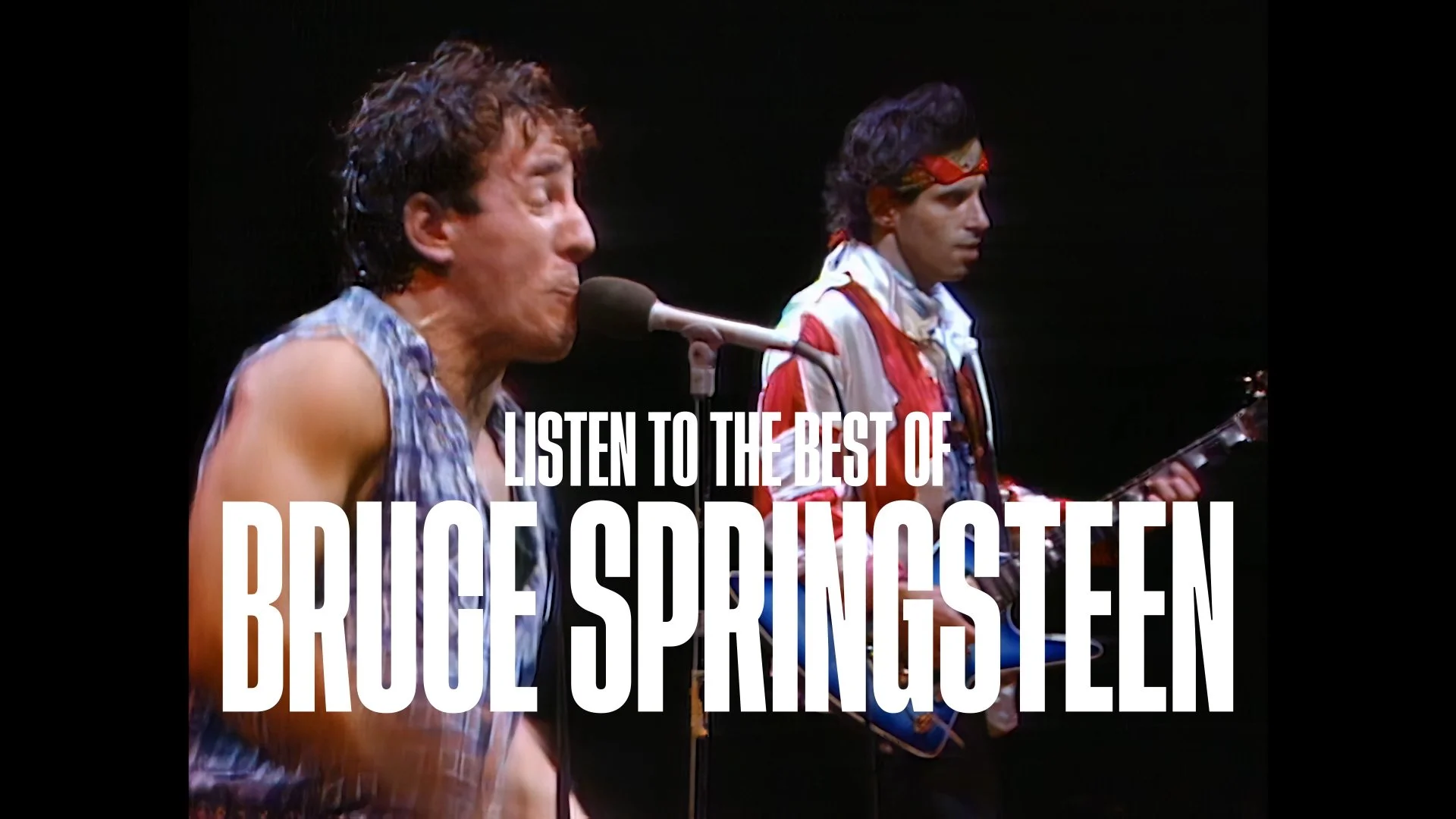 Bruce-Springsteen_The-Hits_Ad_16x9_00000.jpg