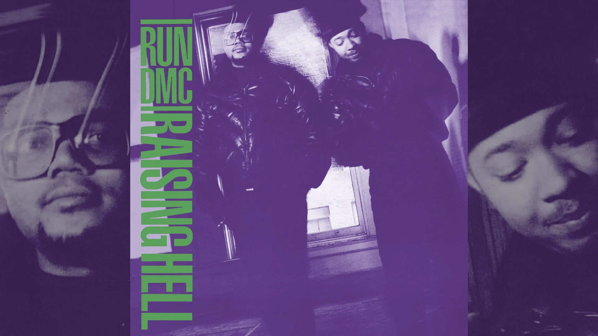 RUNDMC.jpg