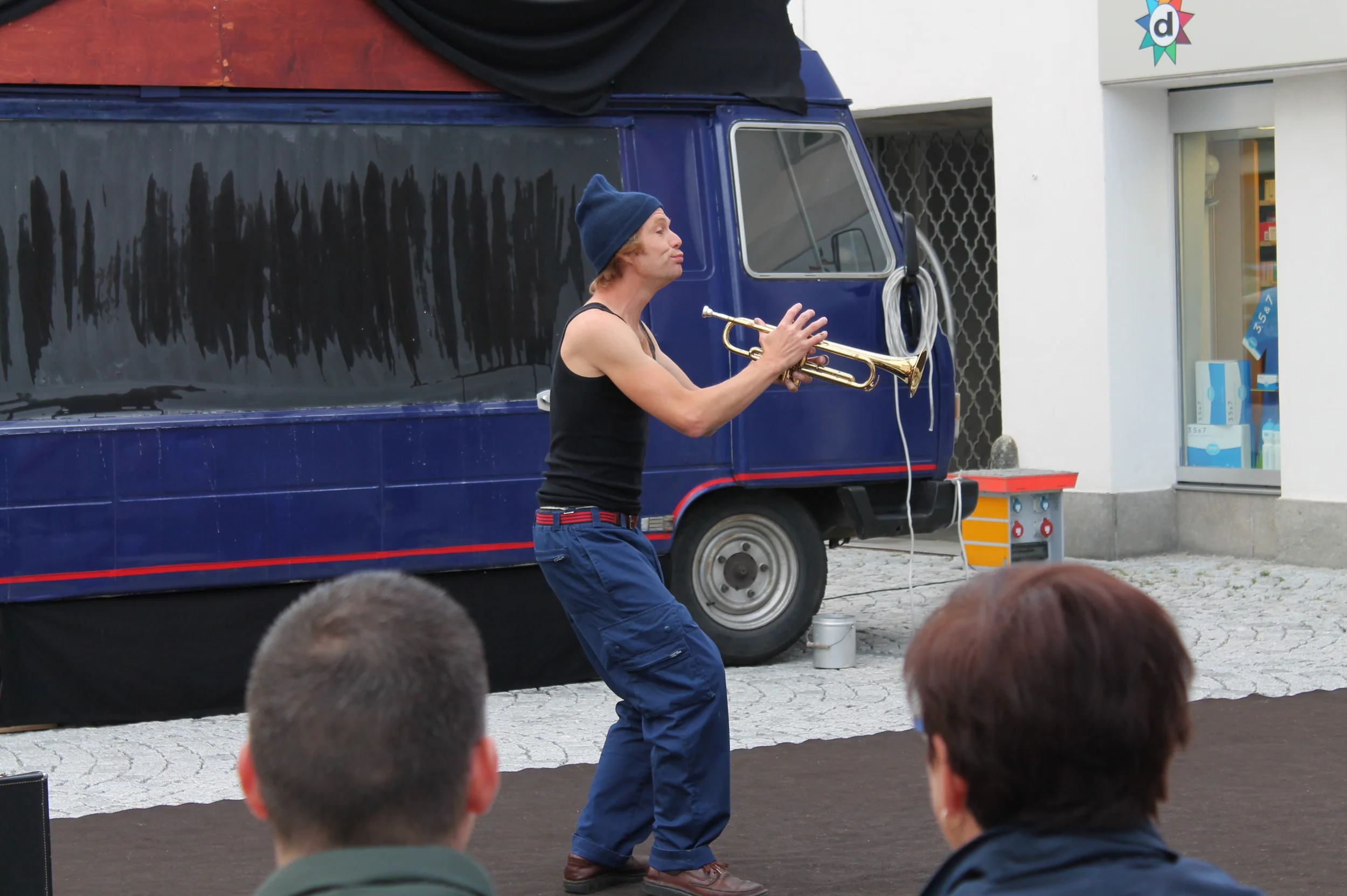 IMG_8161.JPG