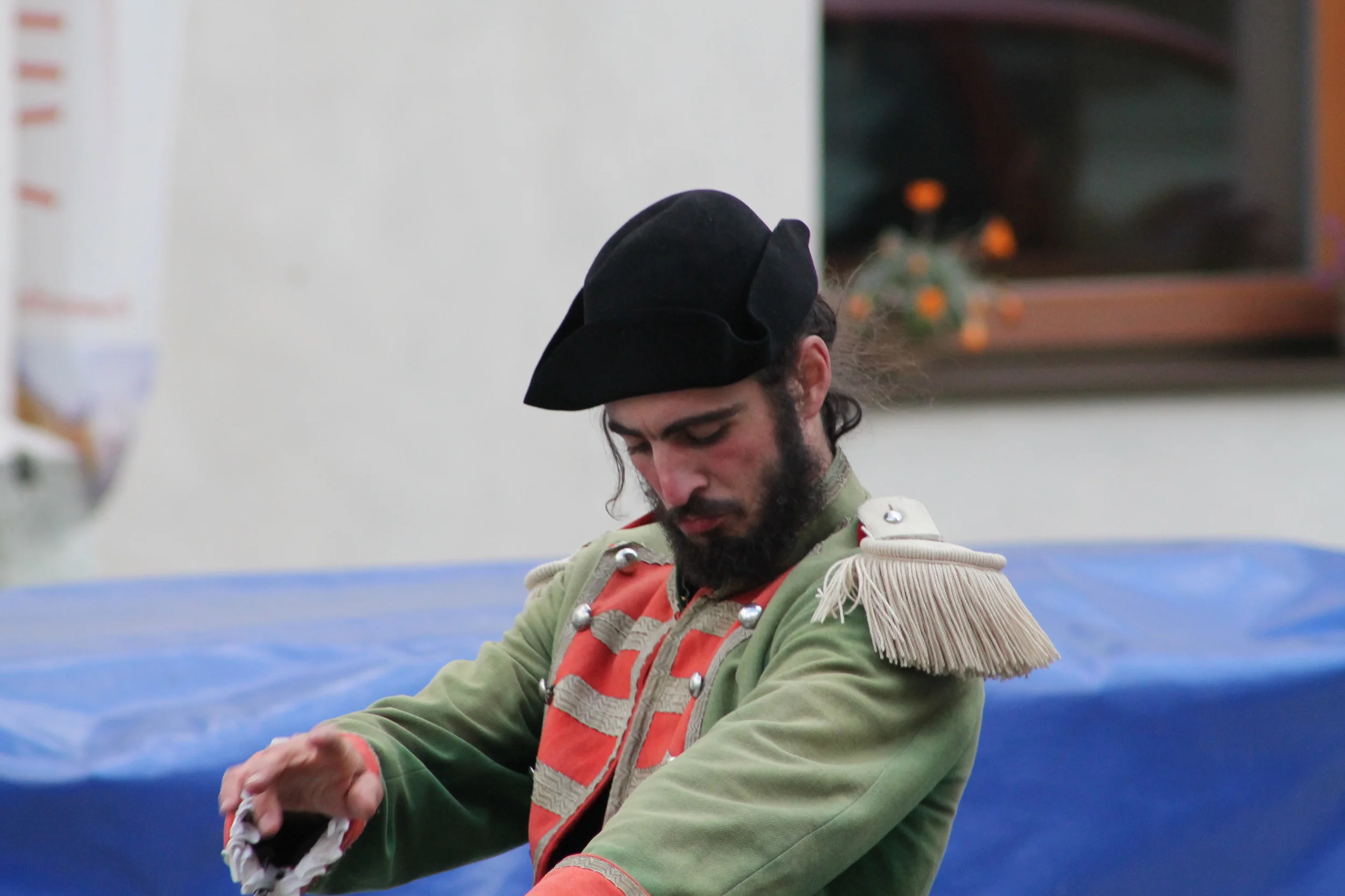 IMG_8178.JPG