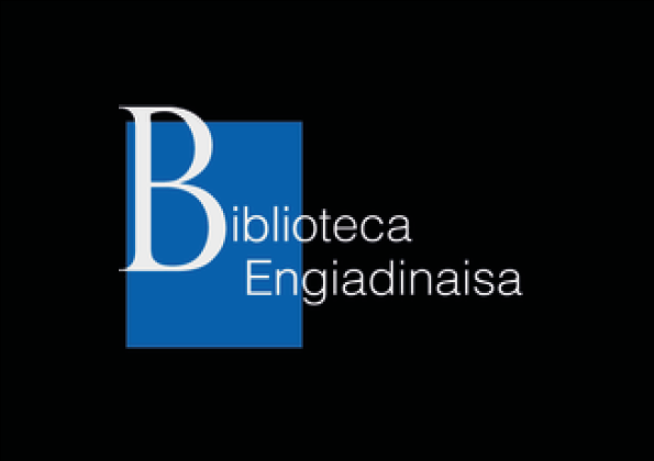 Biblioteca Engiadinaisa_2.png