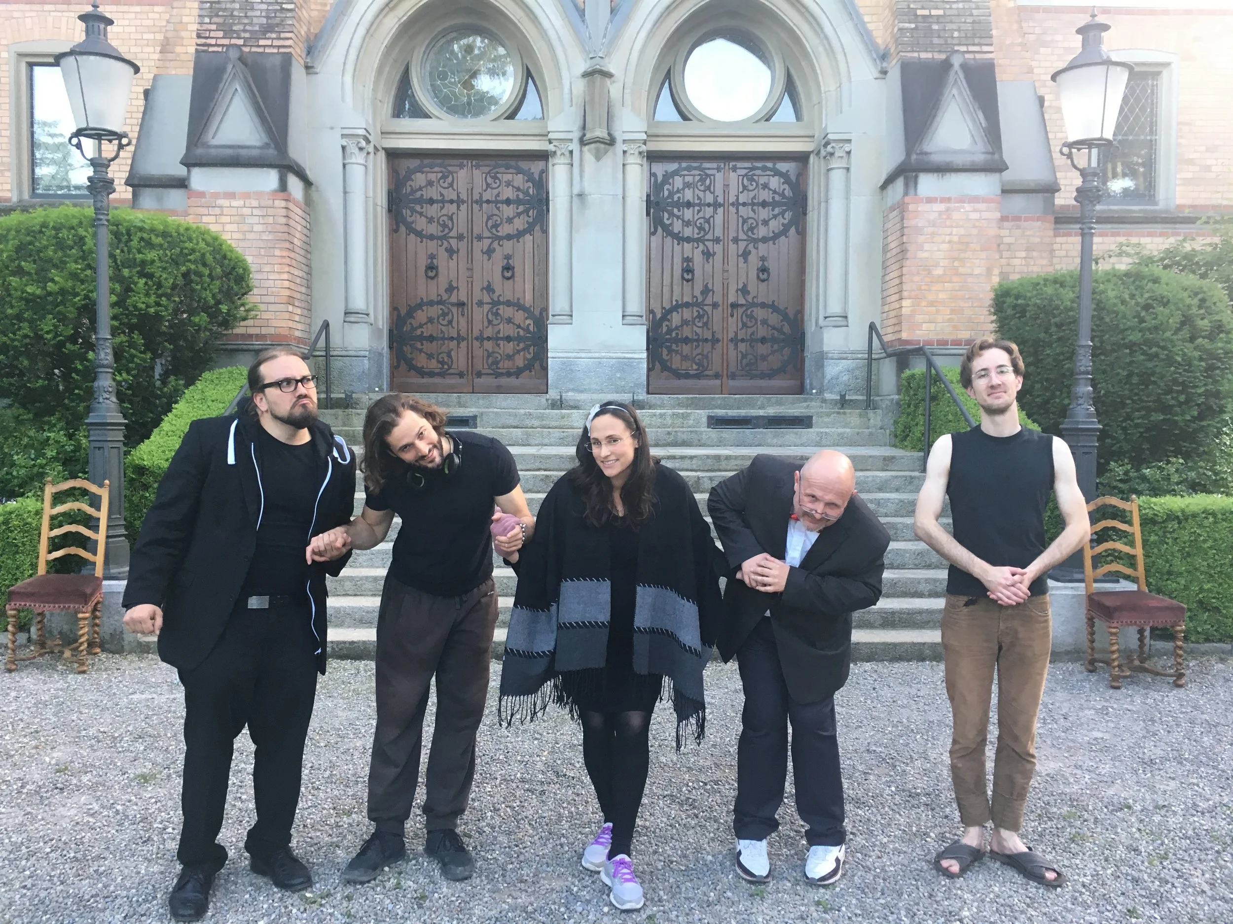 Bildschirmfoto 2017-06-01 um 22.18.25.png