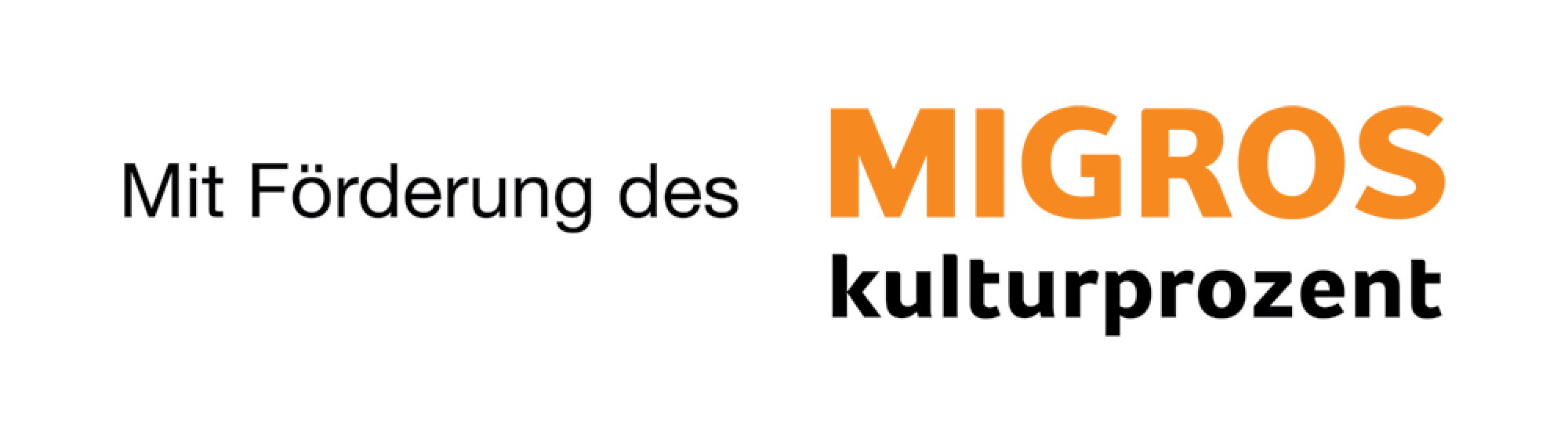 Migros kulturprozent Logo.png