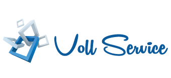 voll-service_new_logo.png