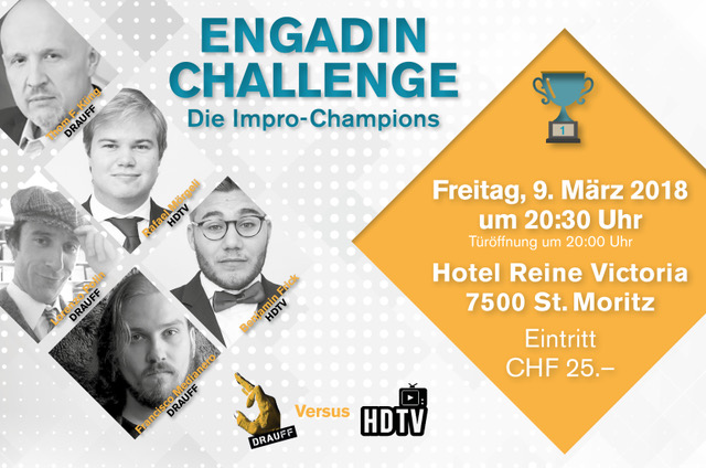 Homepage_EngadinChallenge_RZ.jpeg