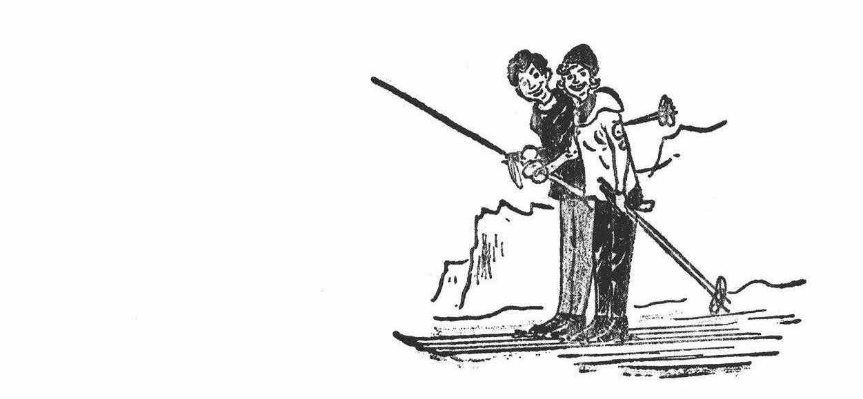 Skifahrer am Lift.jpg