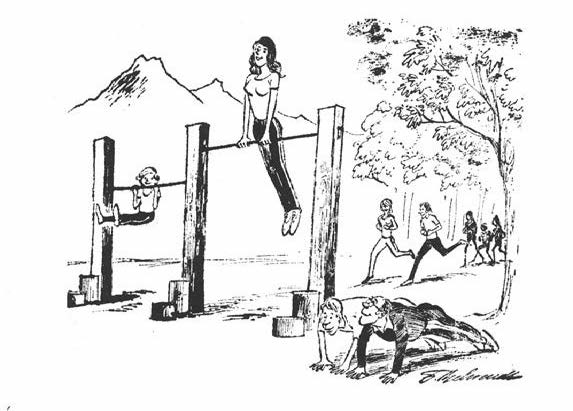 Vitaparcours.jpg