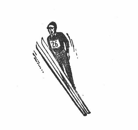 SKispringer.jpg