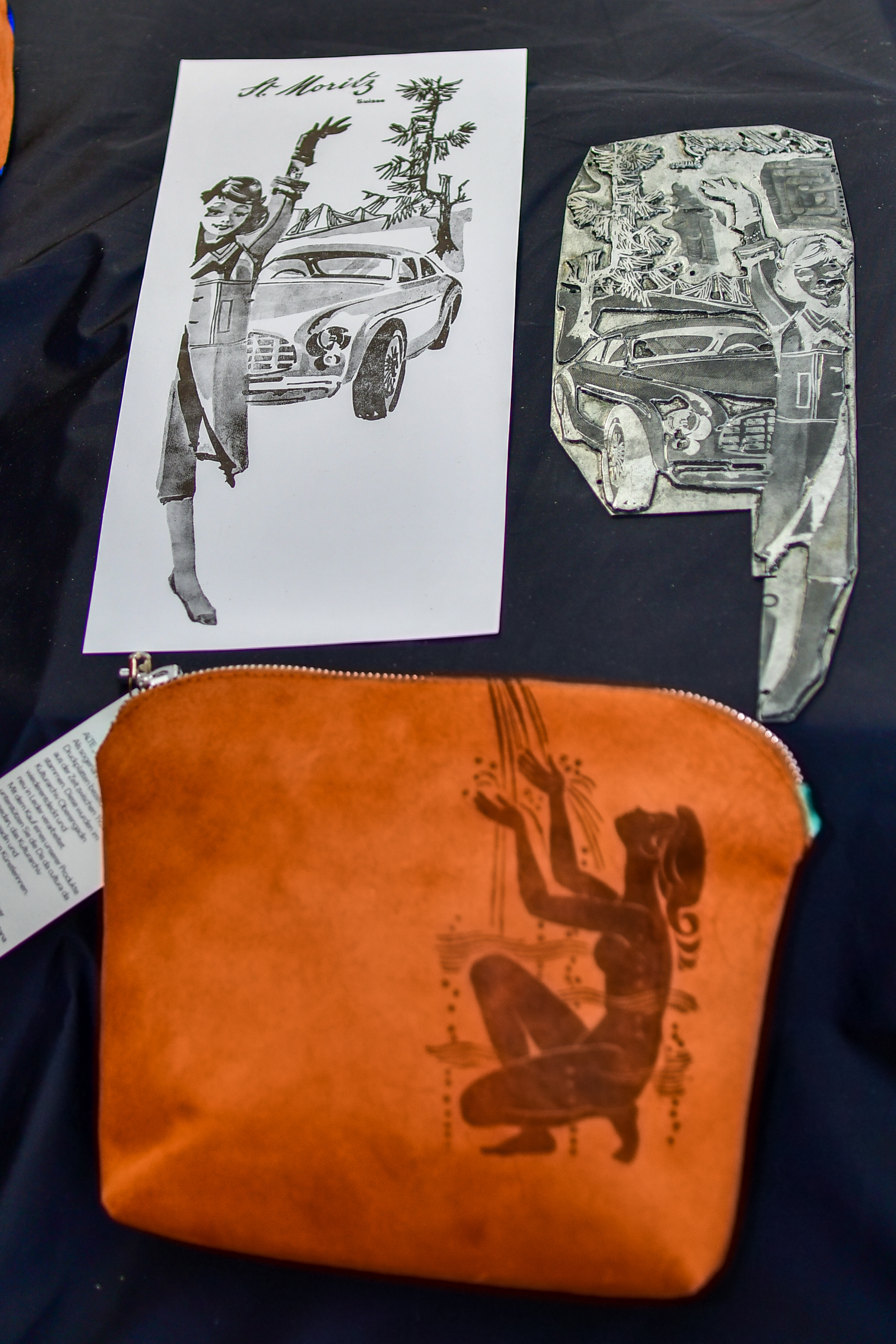 DDCultura_10.8.18.by_R.T (50 von 153).jpg