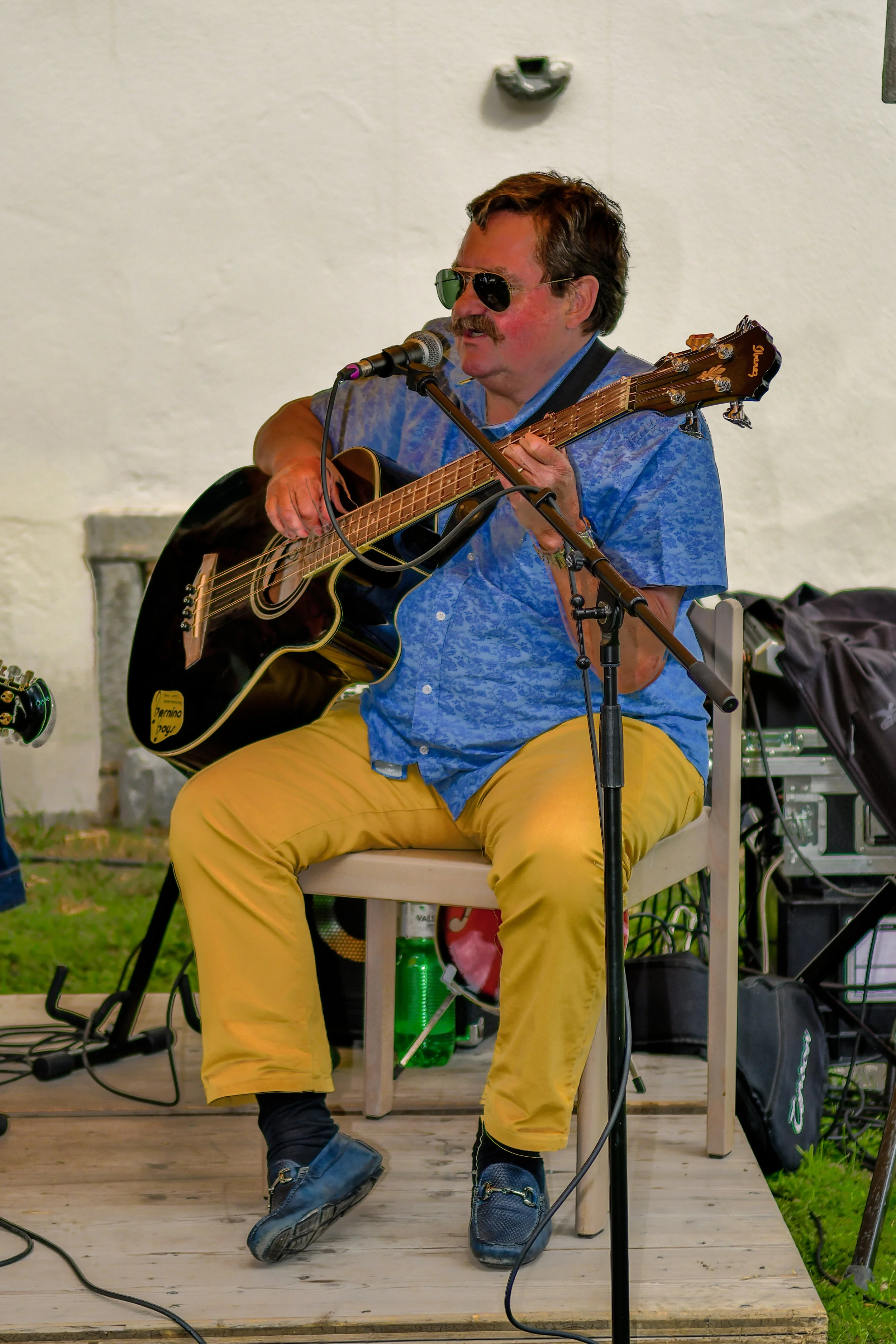 DDCultura_12.08.18_by_R.T (163 von 468)-HDR.jpg