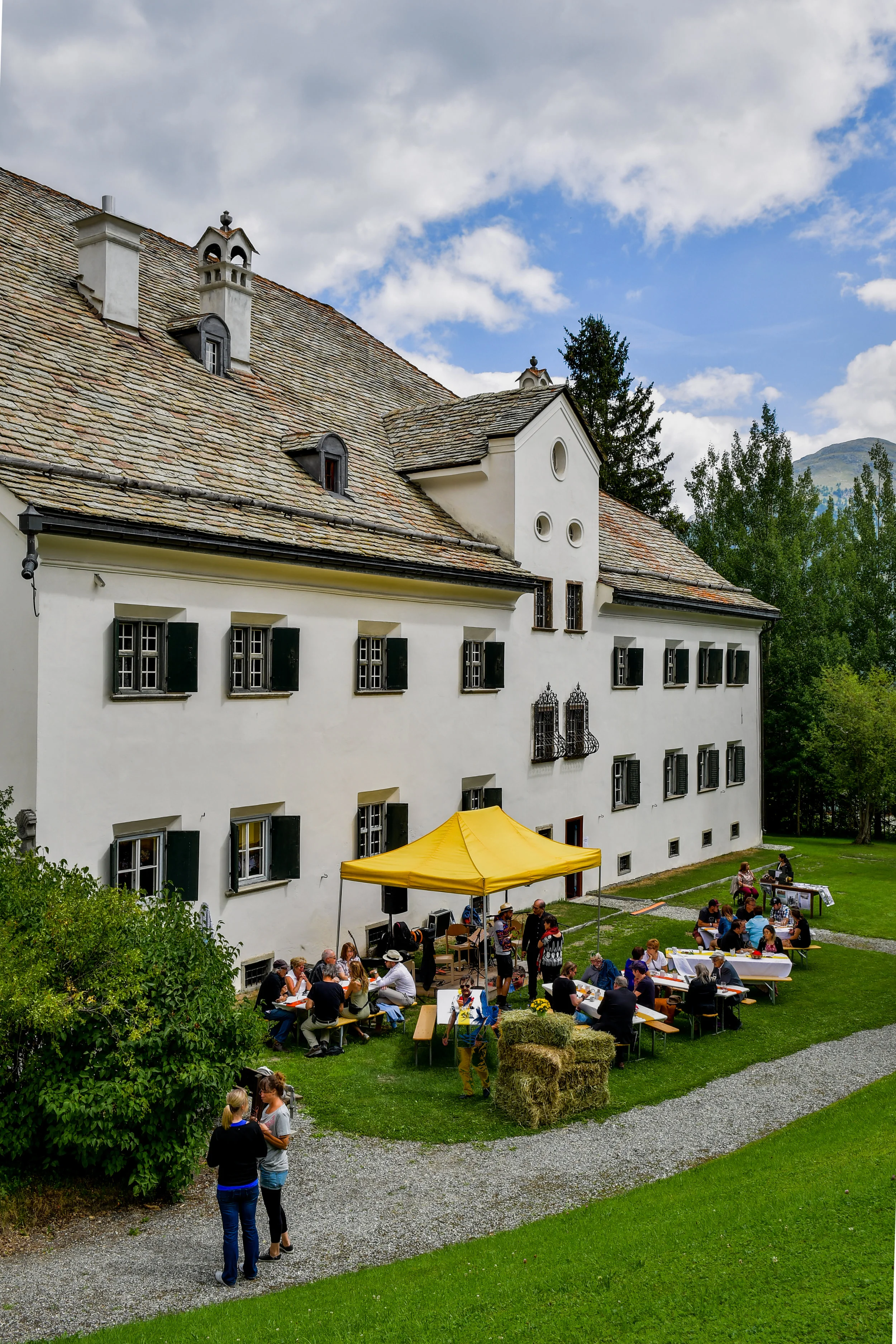 DDCultura_12.08.18_by_R.T (269 von 468)-HDR.jpg